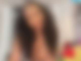 misskellyy's Live Sex Cam Show
