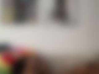 misskellyy's Live Sex Cam Show