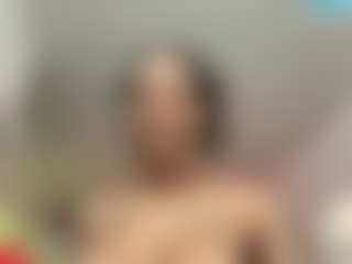 misskellyy's Live Sex Cam Show