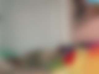 misskellyy's Live Sex Cam Show