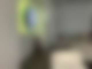 misskellyy's Live Sex Cam Show
