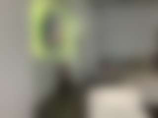 misskellyy's Live Sex Cam Show