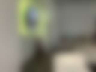 misskellyy's Live Sex Cam Show