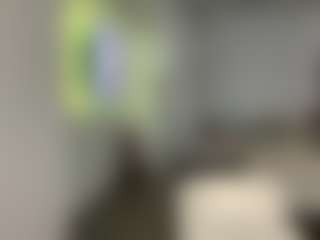 Live cam show with misskellyy - Lovense on CamwithHer