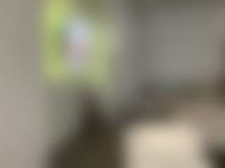 misskellyy's Live Sex Cam Show