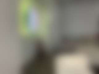 misskellyy's Live Sex Cam Show