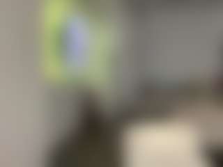 Live cam show with misskellyy - Black on SinfulBabes