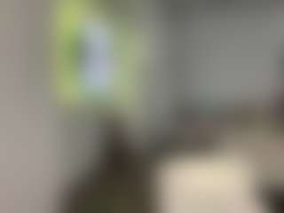 misskellyy's Live Sex Cam Show