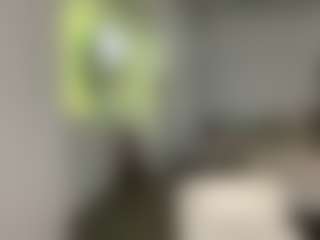misskellyy's Live Sex Cam Show