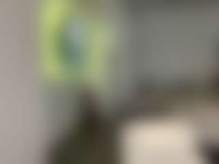 misskellyy's Live Sex Cam Show