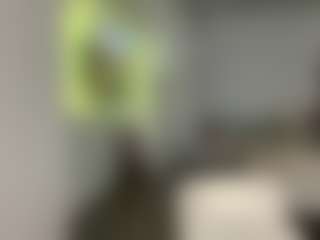 misskellyy's Live Sex Cam Show