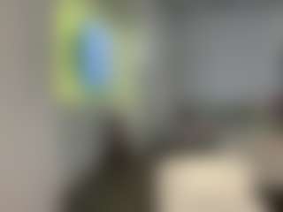 misskellyy's Live Sex Cam Show