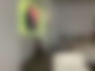misskellyy's Live Sex Cam Show