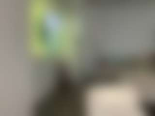 misskellyy's Live Sex Cam Show