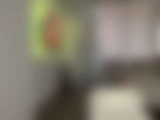misskellyy's Live Sex Cam Show