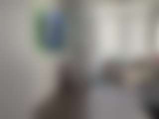 misskellyy's Live Sex Cam Show