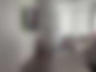 misskellyy's Live Sex Cam Show