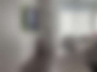 misskellyy's Live Sex Cam Show