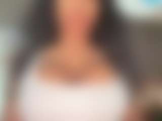 misskellyy's Live Sex Cam Show