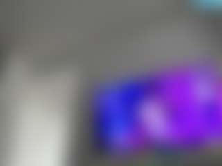 misskellyy's Live Sex Cam Show