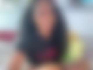 misskellyy's Live Sex Cam Show