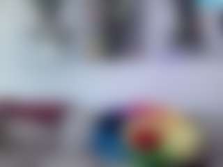 misskellyy's Live Sex Cam Show