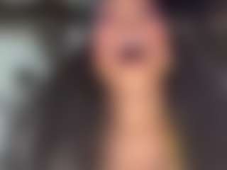 misskellyy's Live Sex Cam Show