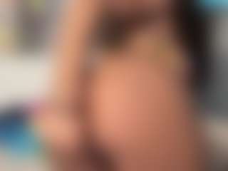 misskellyy's Live Sex Cam Show