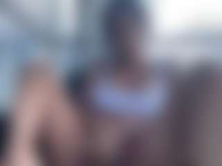 misskellyy's Live Sex Cam Show