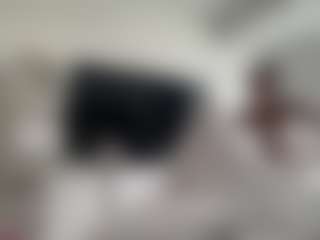 misskellyy's Live Sex Cam Show