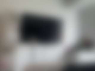 misskellyy's Live Sex Cam Show
