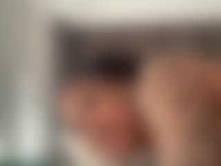 misskellyy's Live Sex Cam Show