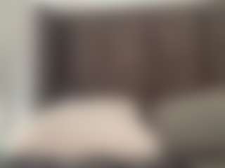 misskellyy's Live Sex Cam Show