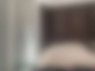 misskellyy's Live Sex Cam Show