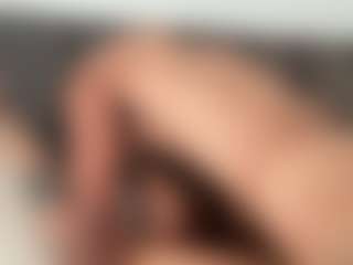 misskellyy's Live Sex Cam Show