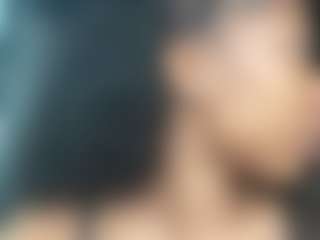 misskellyy's Live Sex Cam Show
