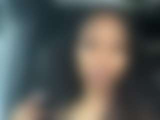 misskellyy's Live Sex Cam Show