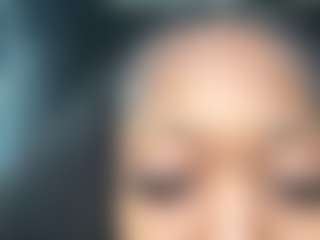 misskellyy's Live Sex Cam Show