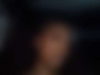 misskellyy's Live Sex Cam Show