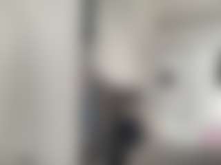 misskellyy's Live Sex Cam Show