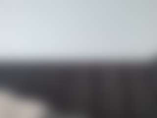 Live cam show with misskellyy - Ebony on CamClone | canada
