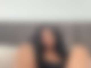 misskellyy's Live Sex Cam Show