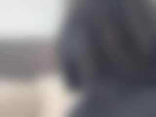 misskellyy's Live Sex Cam Show