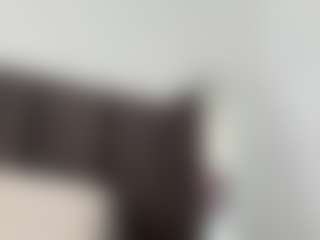 misskellyy's Live Sex Cam Show