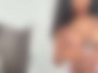 misskellyy's Live Sex Cam Show