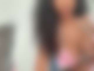 Live cam show with misskellyy - Asshole on Mixed Magazine Live