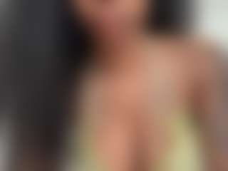 misskellyy's Live Sex Cam Show