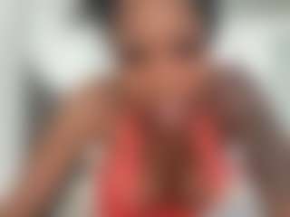 misskellyy's Live Sex Cam Show