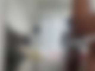 misskellyy's Live Sex Cam Show