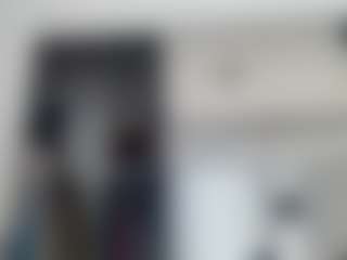 Live cam show with misskellyy - Ebony on liverealitysex.com | canada